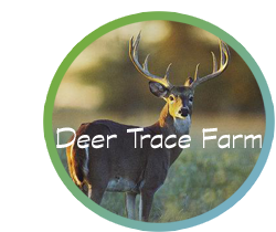 Deer Trace Farm